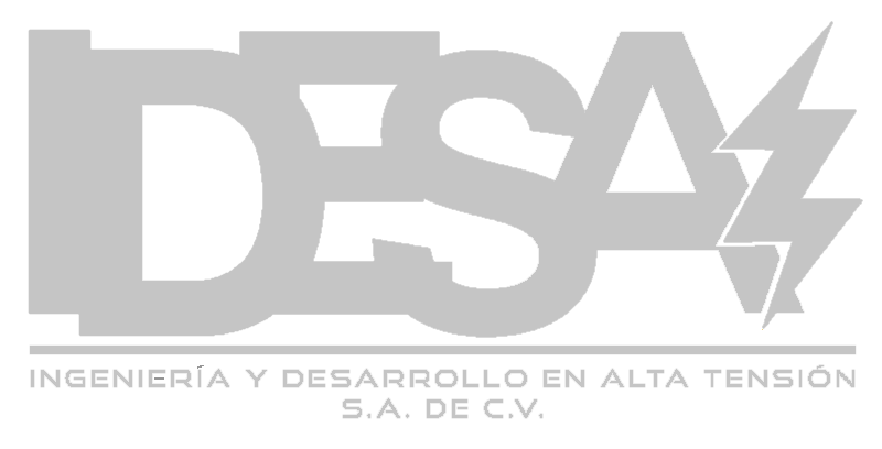 IDESA LOGO FINAL 2