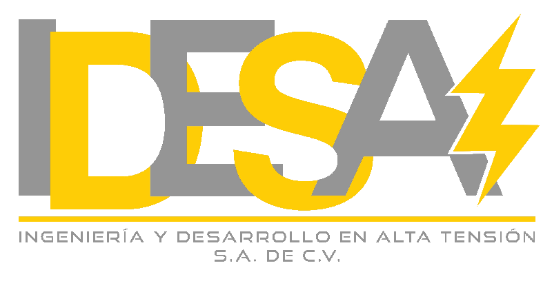 IDESA LOGO FINAL