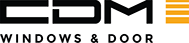 cdmlogoWindows