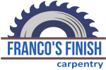 logo-franco