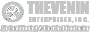logo-thevenin 2