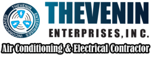 logo-thevenin