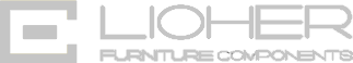 logo_lioher 2