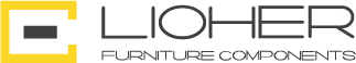 logo_lioher