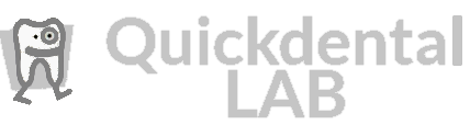 quickdental 2