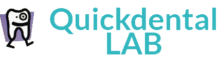 quickdental