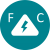 FautlChecker Logo
